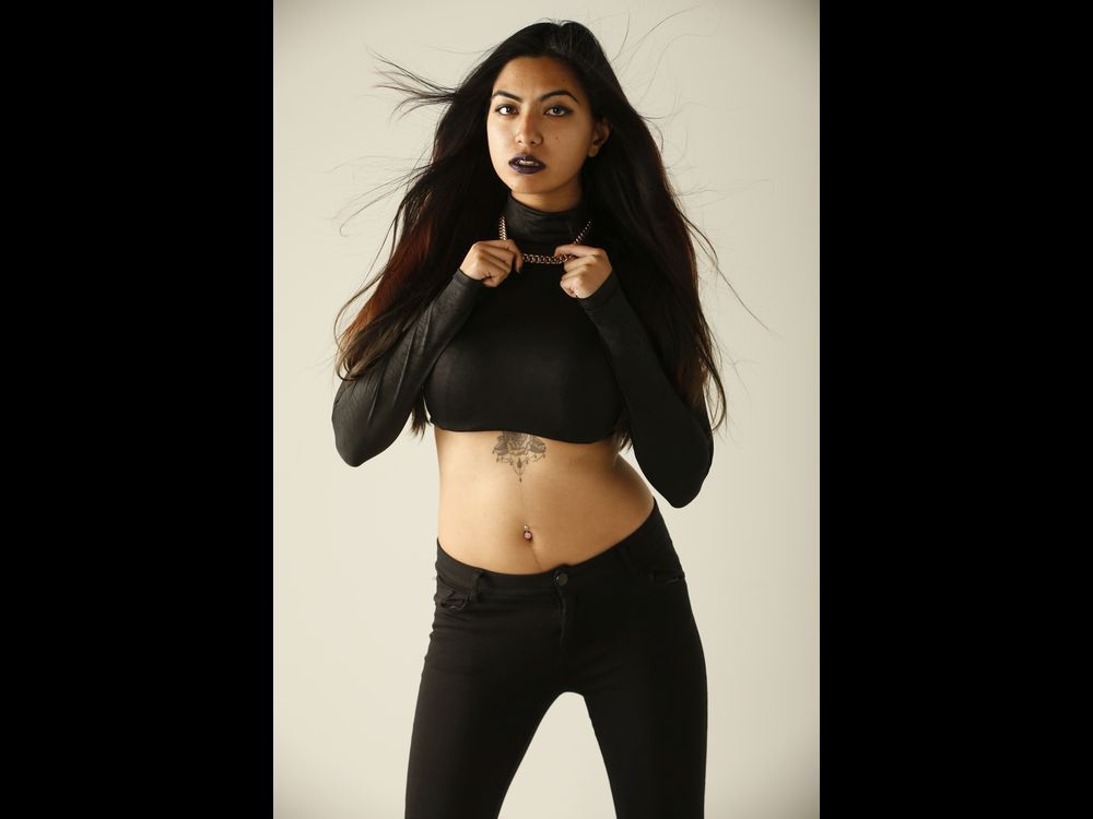 ナタン　Sunny Girl 2ndDemo Sunny Girl NO.23 S2