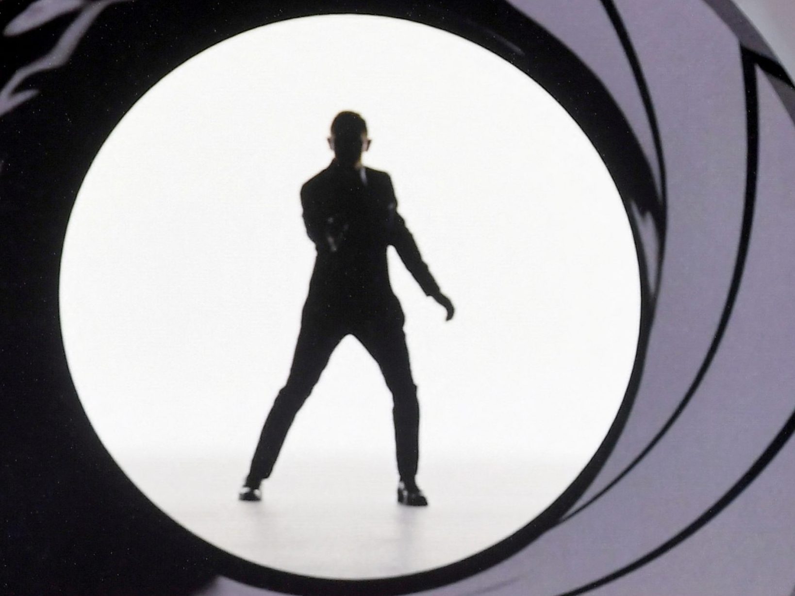 James Bond soundtracks getting documentary on Apple TV+ Toronto Sun
