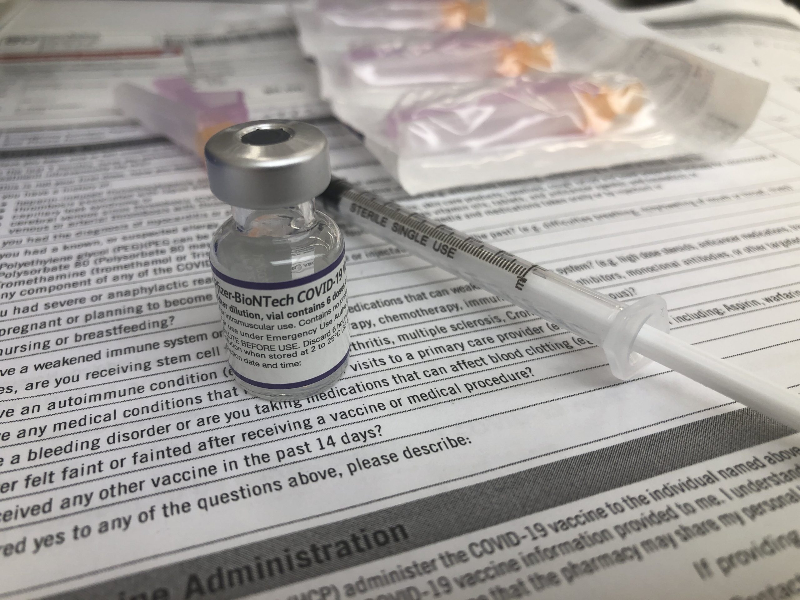 Ontario sets record number of daily COVID19 cases Toronto Sun