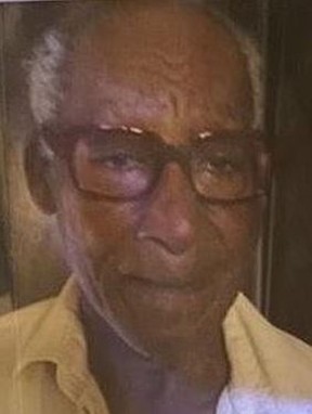 One of the first major successes for the Toronto Police RPAS program was a successful search and rescue for Leonard Simpson, then 98, in September 2020.