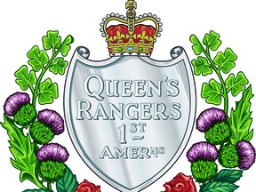 Queen's York Rangers