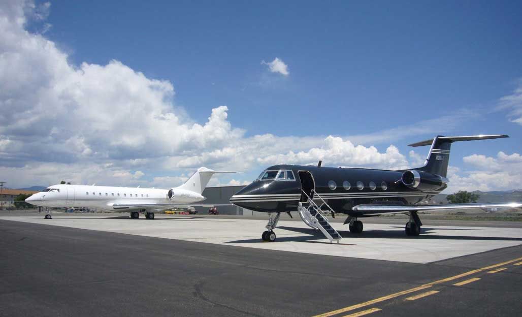 (PHOTOS) Ghislaine Maxwell trial: Court exhibit images | Toronto Sun