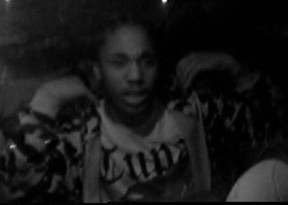 An image released by Toronto Police of suspect No. 2 in the Sept. 19, 2021 carjacking of a cab driver in the Jane St. and Weston Rd. area.