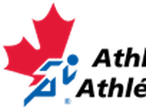 230px-Athletics_Canada_logo.svg