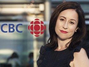 CBC