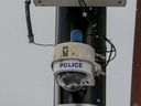 Die Polizei von Toronto und Durham will mehr Straßenkameras beschaffen