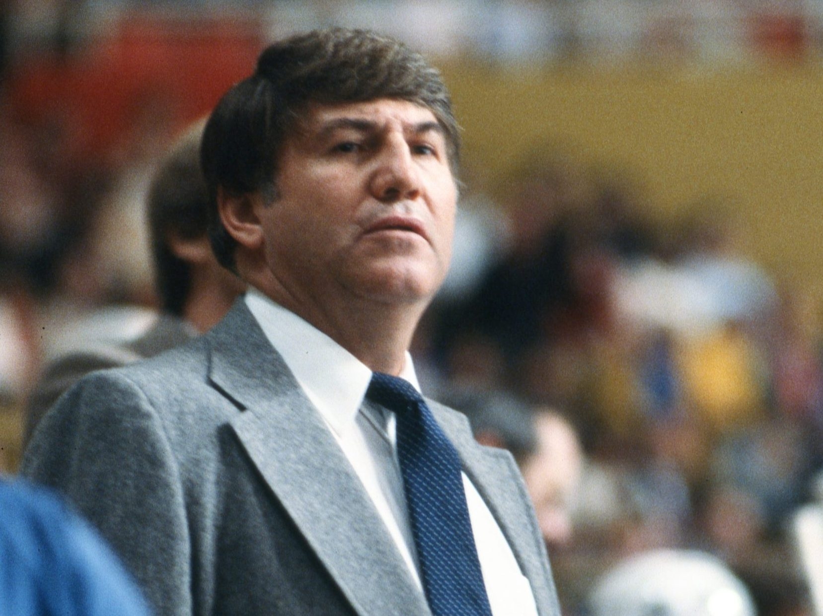 former-maple-leafs-head-coach-mike-nykoluk-dies-at-87-the-sarnia-observer