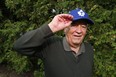Jack Dominico, who owned the Toronto Maple Leafs of the Intercounty Baseball League for 53 years, died on Tuesday at age 82.