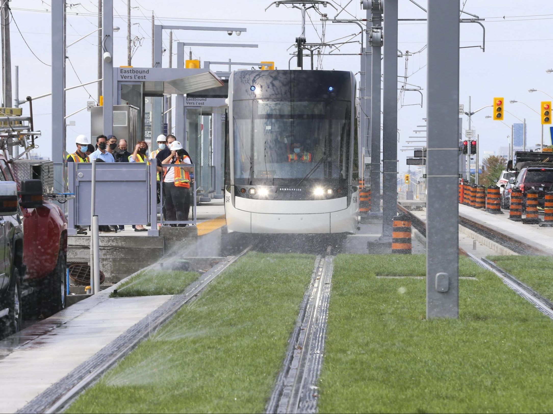 Furey Urges Lawsuit Bradford Calls For Firing Over LRT Delays   LINX Scaled E1682696947551 