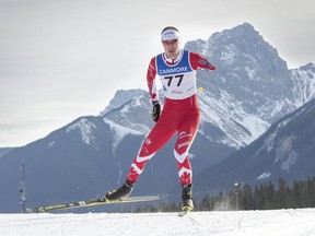 Feed The Dream will help Mark Arendz achieve his Paralympian dreams.