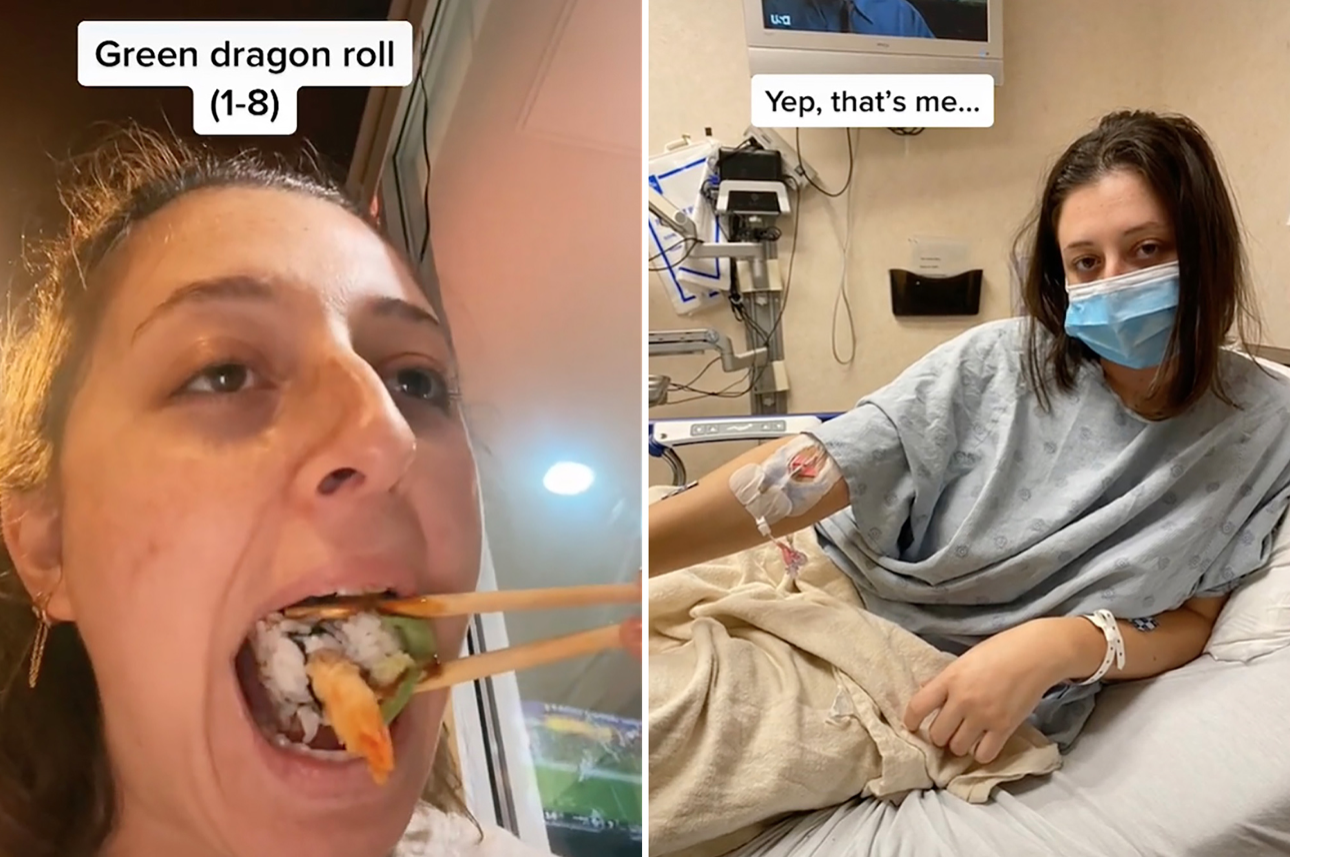 all-you-can-eat-sushi-can-land-you-in-hospital-woman-learns-toronto-sun