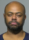 Antoine Edwards of Milwaukee is charged in the Burger King robbery that led to the death of a teenaged employee.