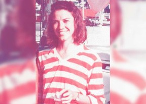 After more than 40 years, police have finally identified murder victim Linda LeBeau. OC POLICE