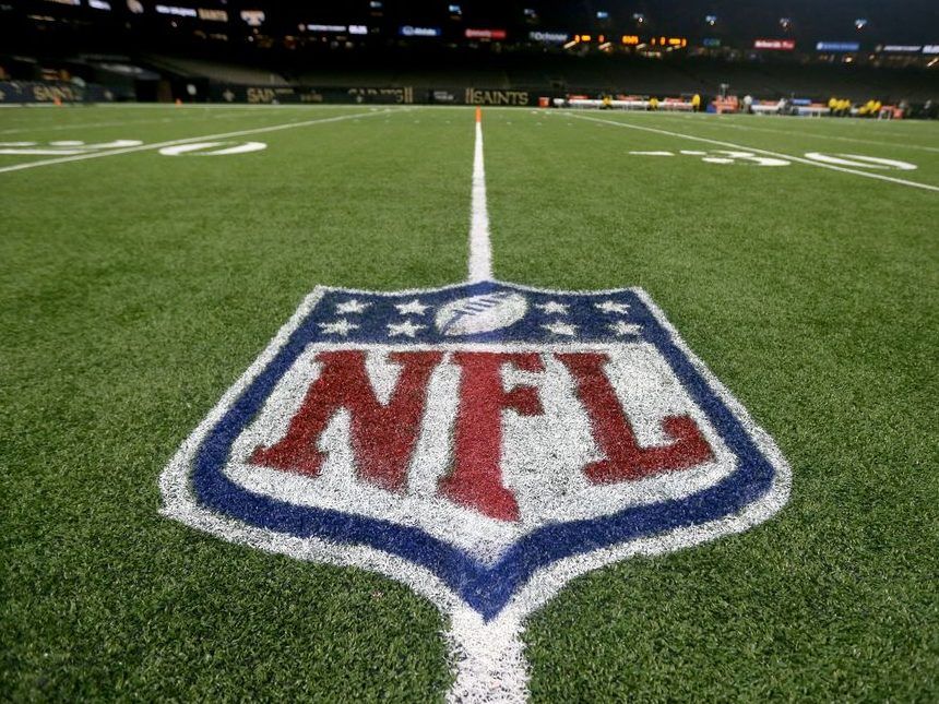 Despite virus surge in LA, NFL committed to SoFi Stadium Super Bowl - AS USA