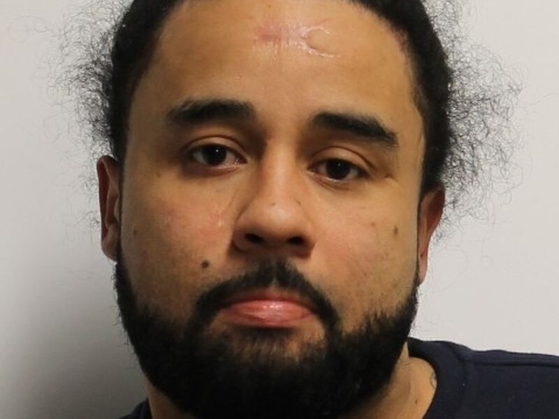 Canada Wide Warrant Issued For Suspect In Fatal North York Shooting Toronto Sun 9777