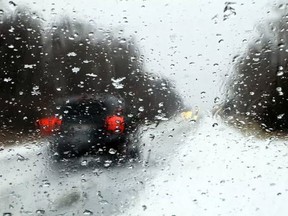 Extreme winter weather conditions have prompted the Township of Scugog to declare a state of emergency.