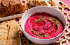 Zesty Roasted Hummus – KitchenAid