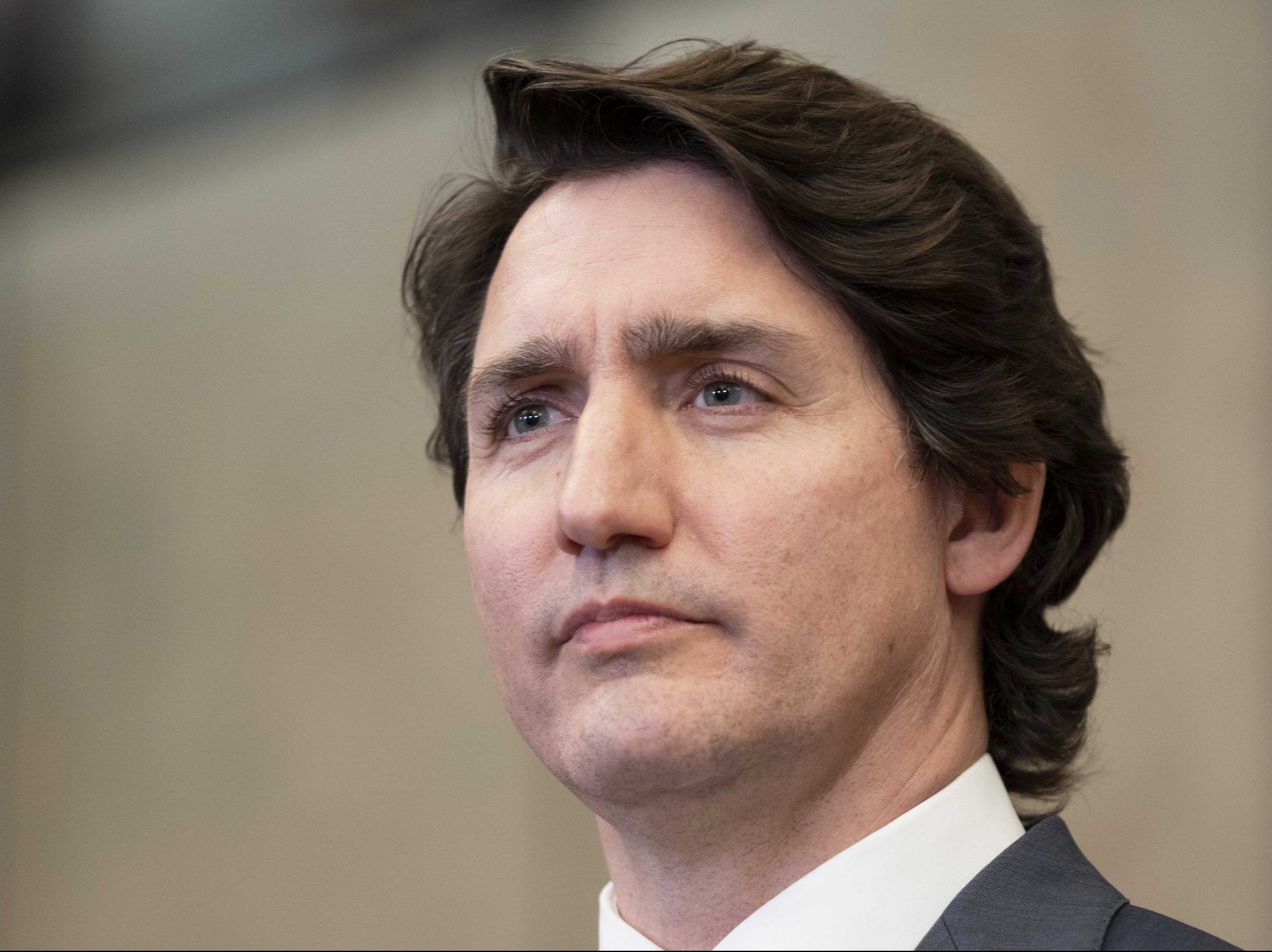 editorial-trudeau-reverses-course-drops-carbon-tax-as-of-april-1