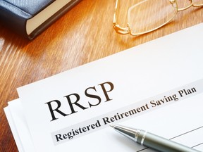 In the lead-up to RRSP season, a new study by Co-operators, a Canadian financial services co-operative, says 85% of banking and wealth management advisors polled believe that future planning by Canadians is not being prioritized due to the “culture of now.”