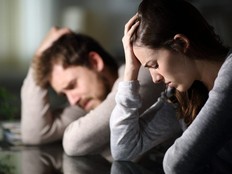 SEX FILES: How to date a recovering addict