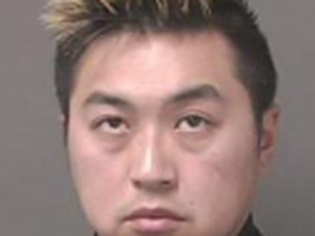 Sports coach and York Region District School Board teacher Kelvin Cheuk-Ho Lee, 40, of Whitchurch-Stouffville, is accused of sexually assaulting a young boy during private hockey lessons between 2016 and 2022.