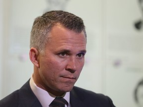The Montreal Canadiens hired Martin St. Louis (picture) to replace head coach Dominique Ducharme following Tuesday’s embarrassing 7-1 loss to the New Jersey Devils.