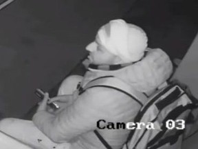 Investigators need help identifying suspects in a string of break-ins at places of worship in Peel Region that have targeted donation boxes.