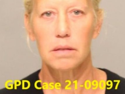 Socialite secretly filmed young people having sex at her $10M mansion