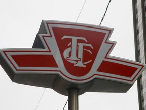 ttc