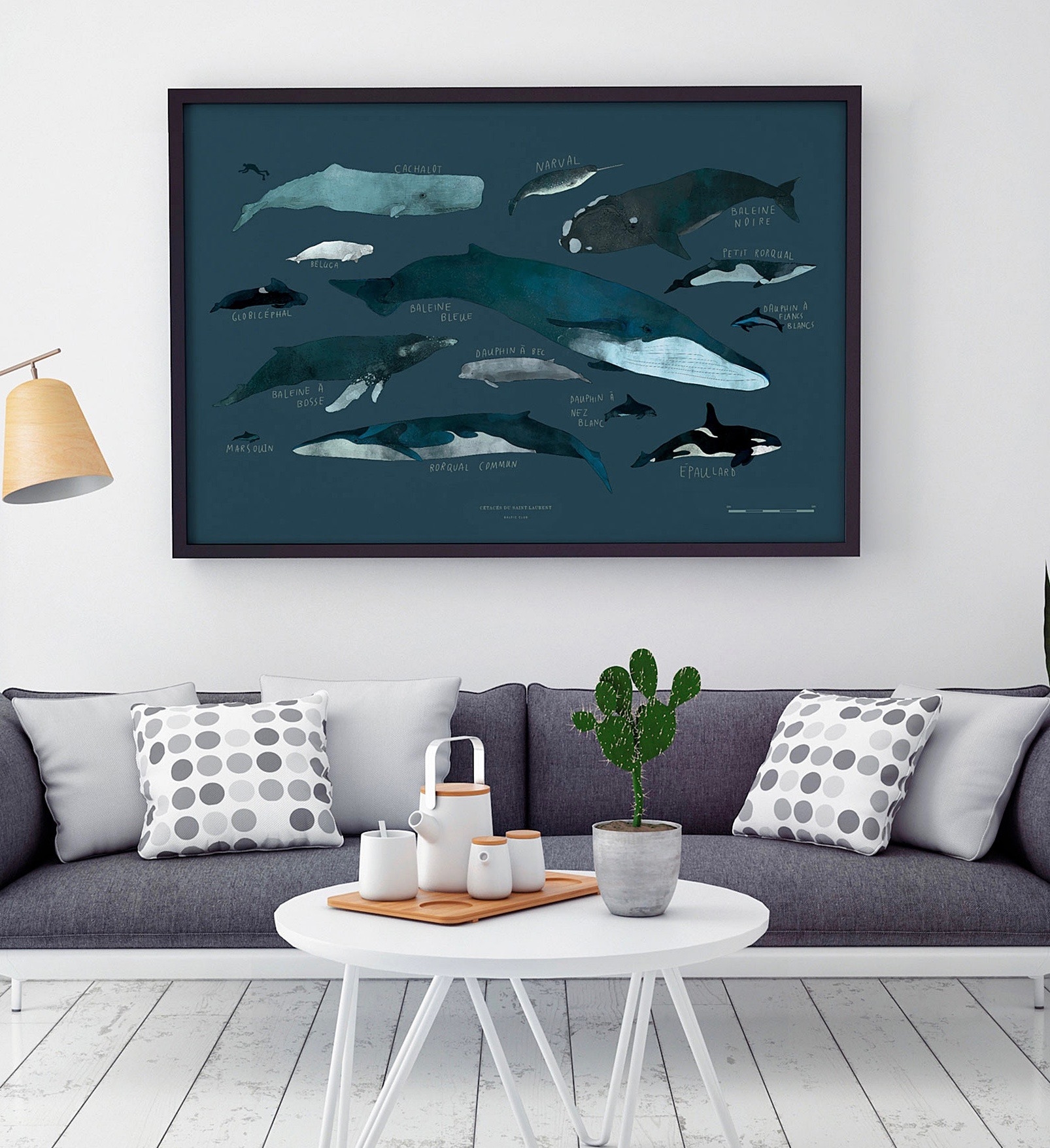 Hanging art? Stop making these mistakes Toronto Sun