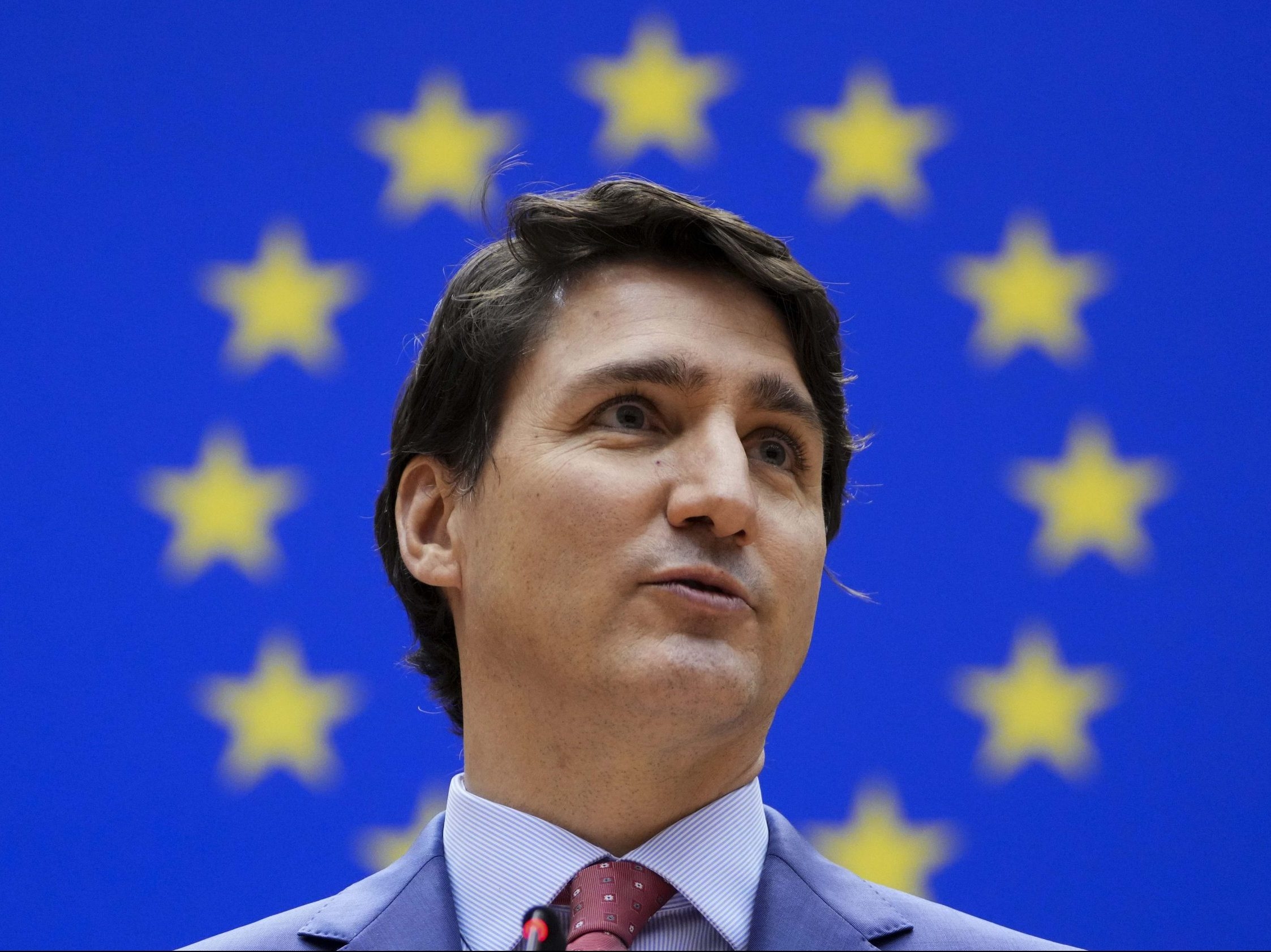 trudeau-battleground-pm-called-out-in-europe-for-trampling-democracy