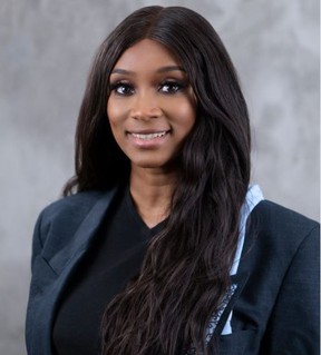 Gwen Madiba Moubouyi.