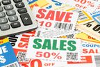 One advantage American consumers have in their savings toolbox that Canadians lack is an incredibly sophisticated couponing industry, writes Dr. Sylvain Charlebois. 