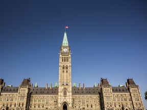 Debate on a bill that would identify foreign agents lobbying those in public office was opened in the Senate, reports Blacklock’s Reporter.