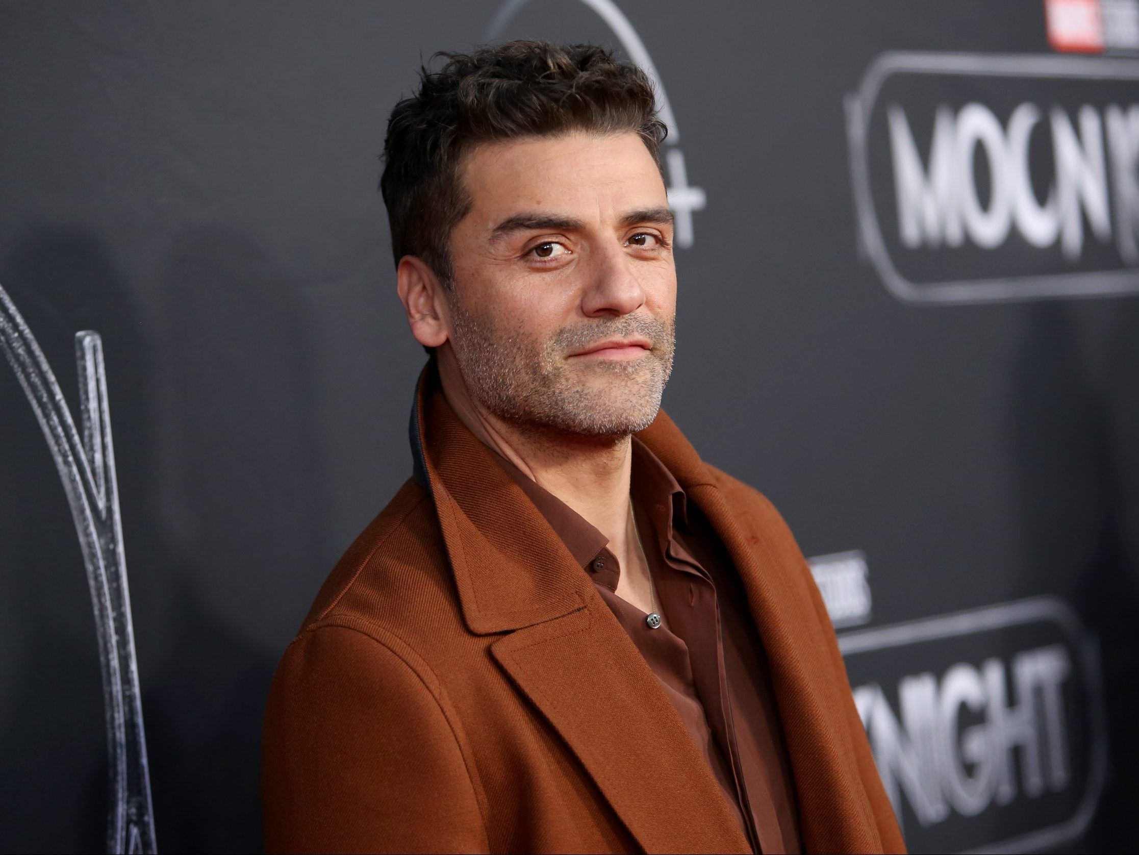 Oscar Isaac hints that there may not be a 'Moon Knight' season 2