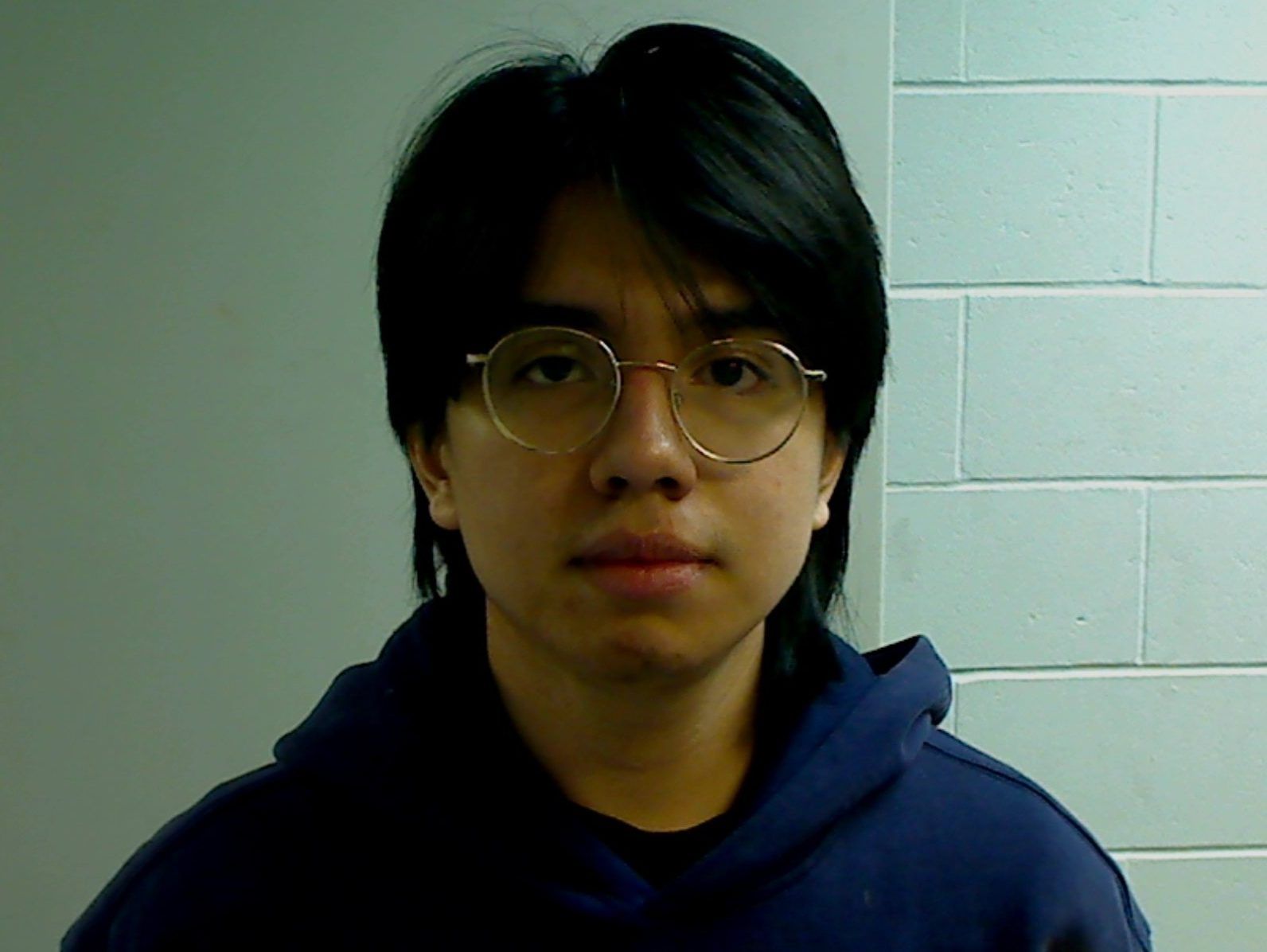 Obsessed fan hid in OnlyFans model’s attic, filmed her while she slept