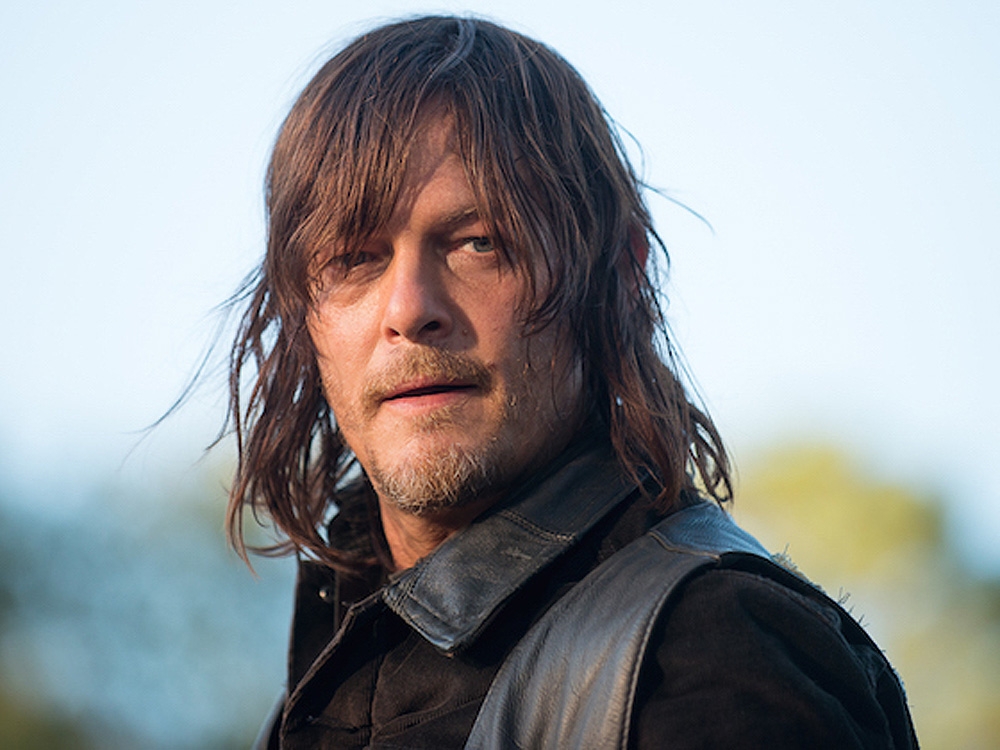 norman-reedus-suffers-concussion-on-walking-dead-set-calgary-sun