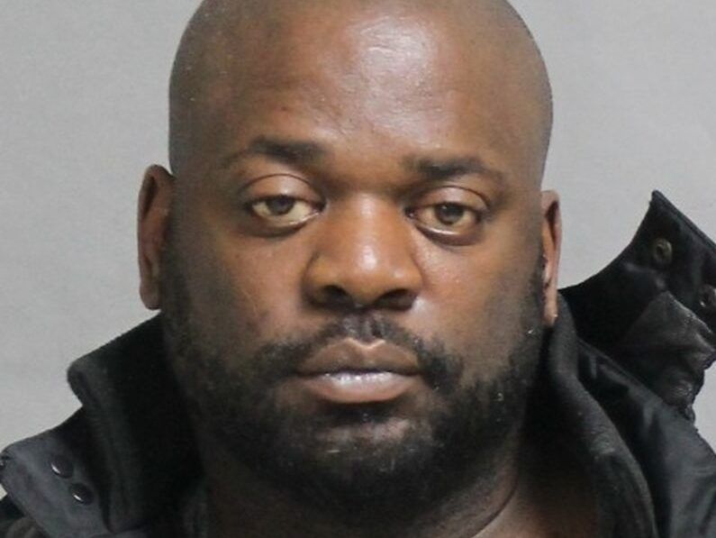 Man sought on five outstanding arrest warrants Toronto Sun
