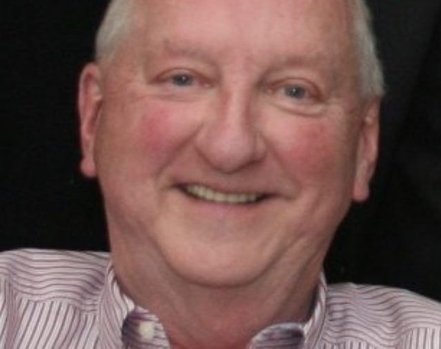 CBC Radio sports great Fred Walker mourned Toronto Sun