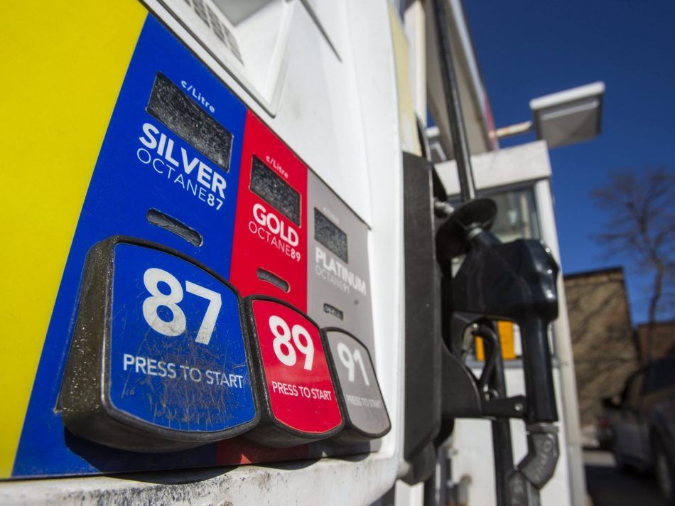 Expect to pay more as gas prices will continue to rise, say experts