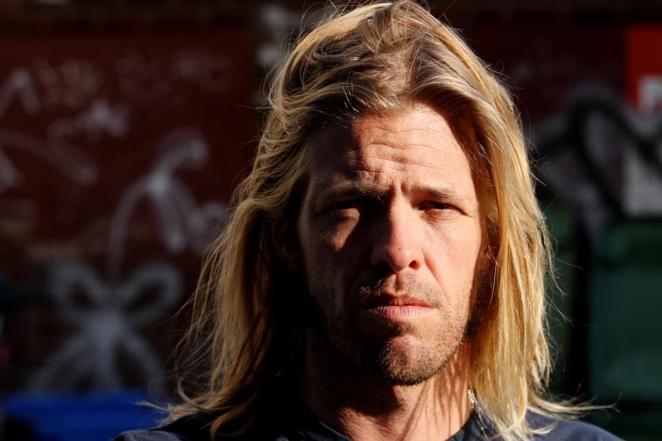 Foo Fighters cancel all upcoming tour dates after death of drummer Taylor  Hawkins – Times Herald Online