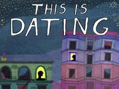 ThisIsDating_PodcastTile_R1