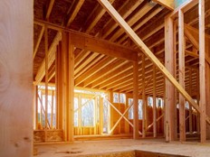 home-built-getty-mar9