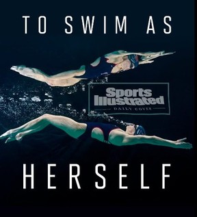 SPORTS ILLUSTRATED