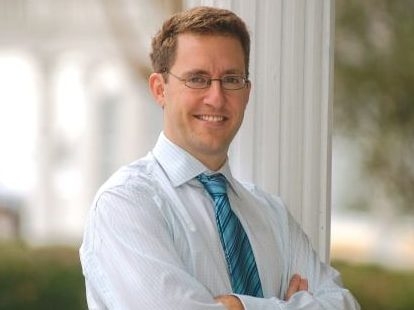 Photo of Suspected Dan Markel murder mastermind’s trial delayed until fall