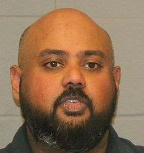 Burlington Bus Driver Accused Of Sexual Assaults | Toronto Sun