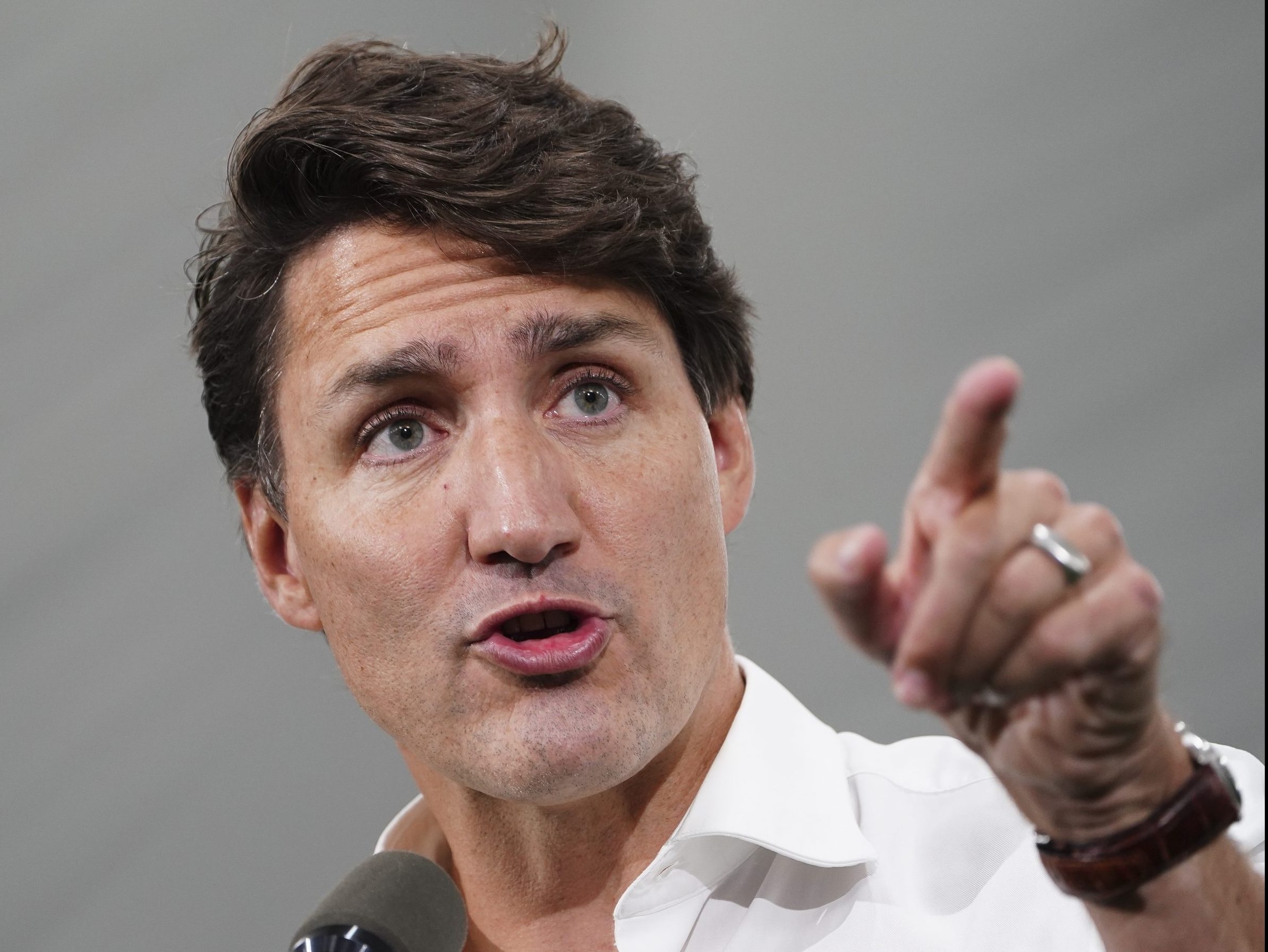 trudeau-thinks-taxes-are-the-answer-lilley-he-is-coming-after-your