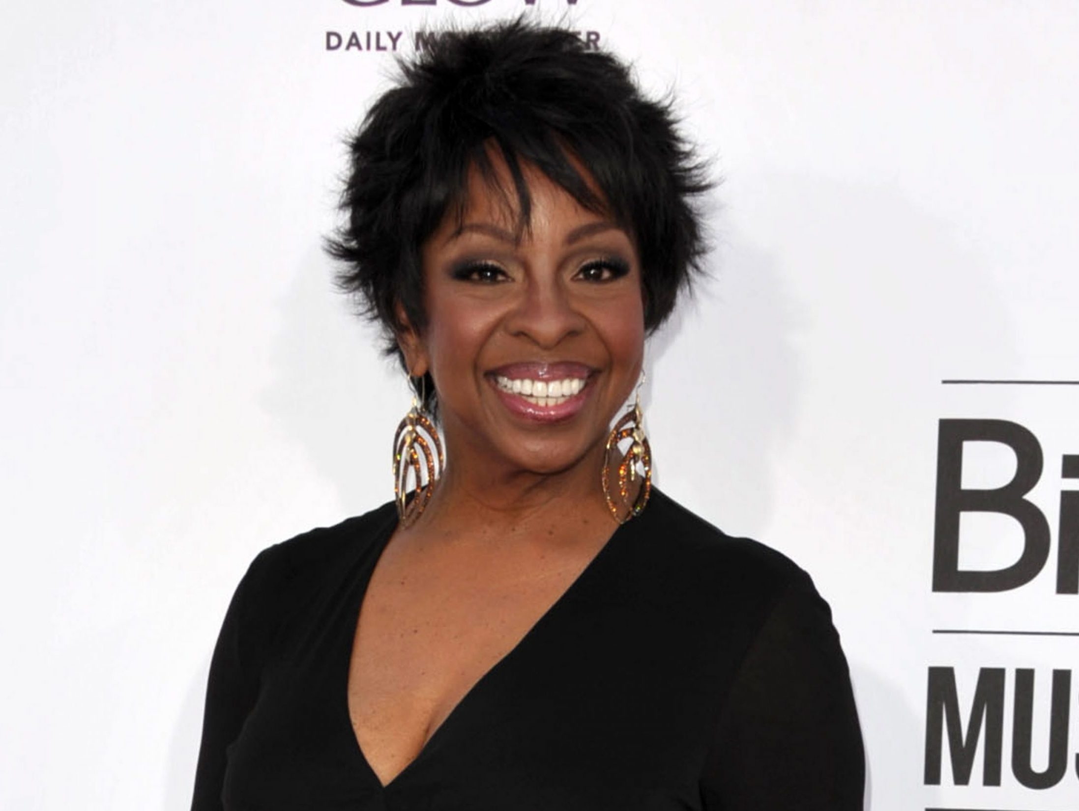 Did Gladys Knight Pass Away