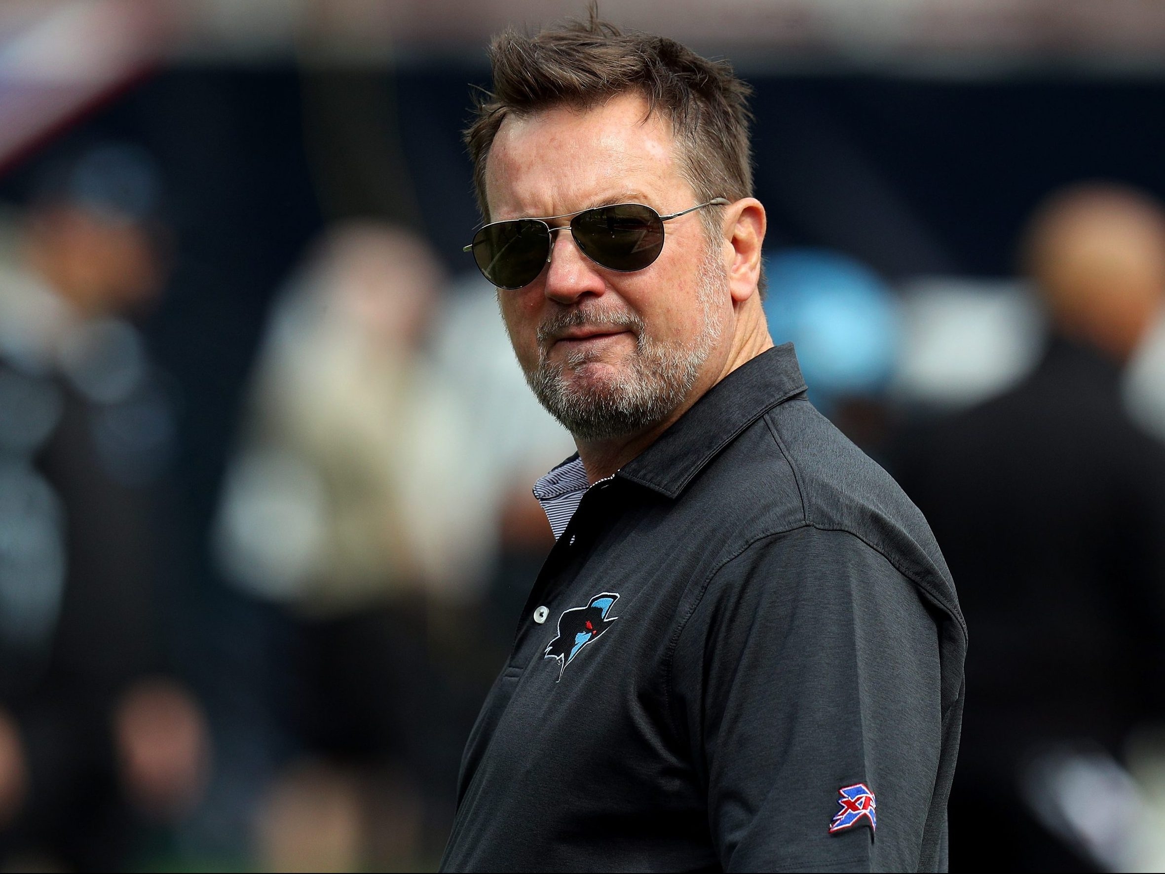 bob-stoops-rod-woodson-among-new-xfl-head-coaches-calgary-herald