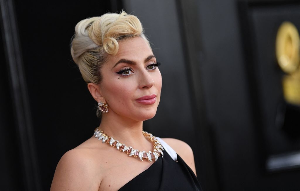 Man accused of shooting Lady Gaga’s dog walker mistakenly released from jail